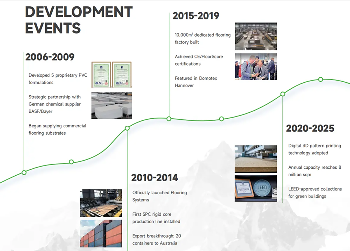 screenshot_2026-04-16_135815_382